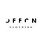 OFFON clothing