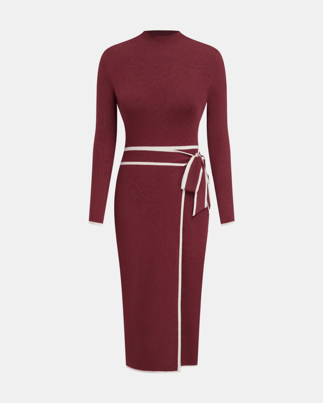 Amazon Fashion Facebook ad