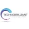 Technobrilliant Learning Solutions