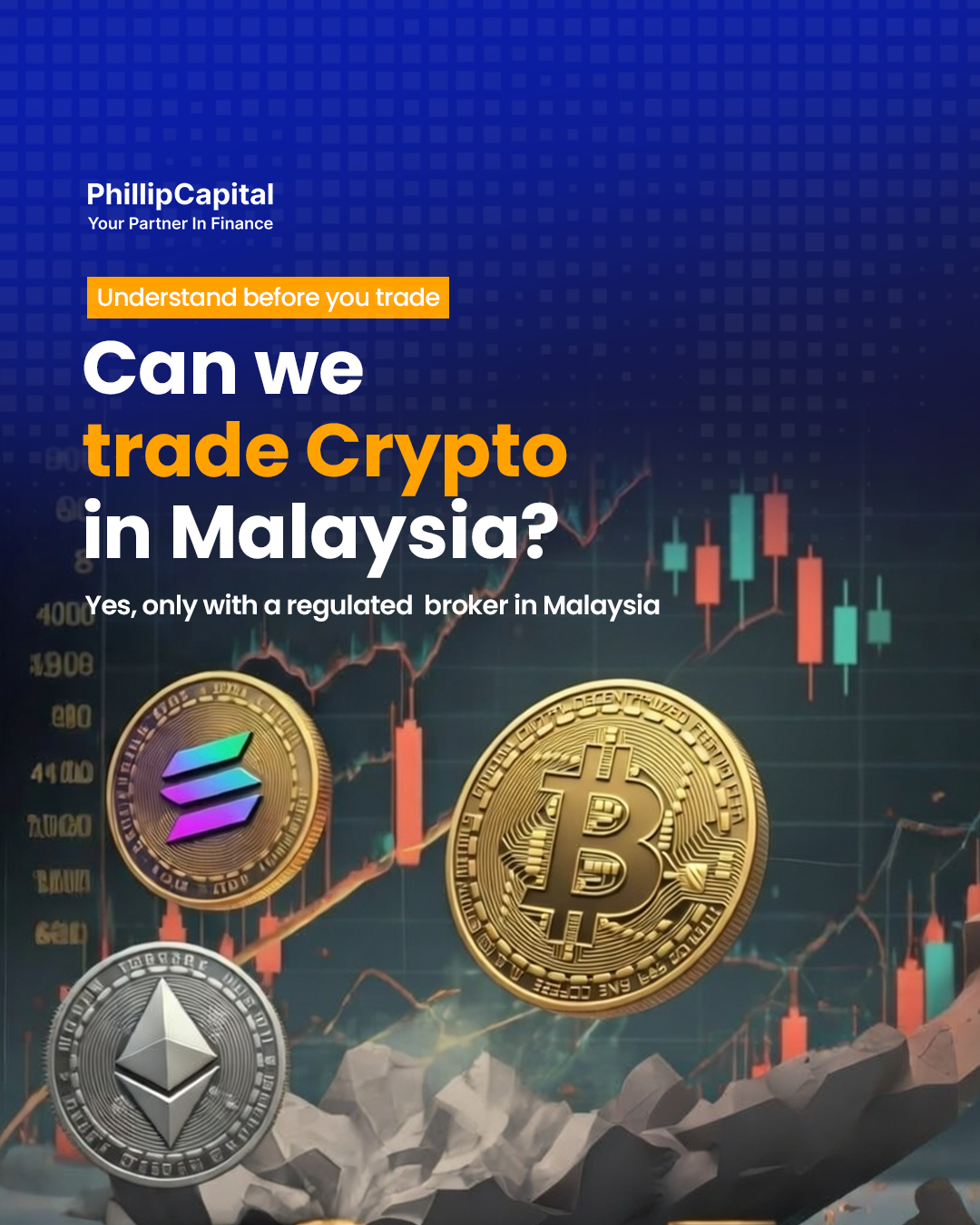 Phillip Capital Sdn Bhd Facebook ad
