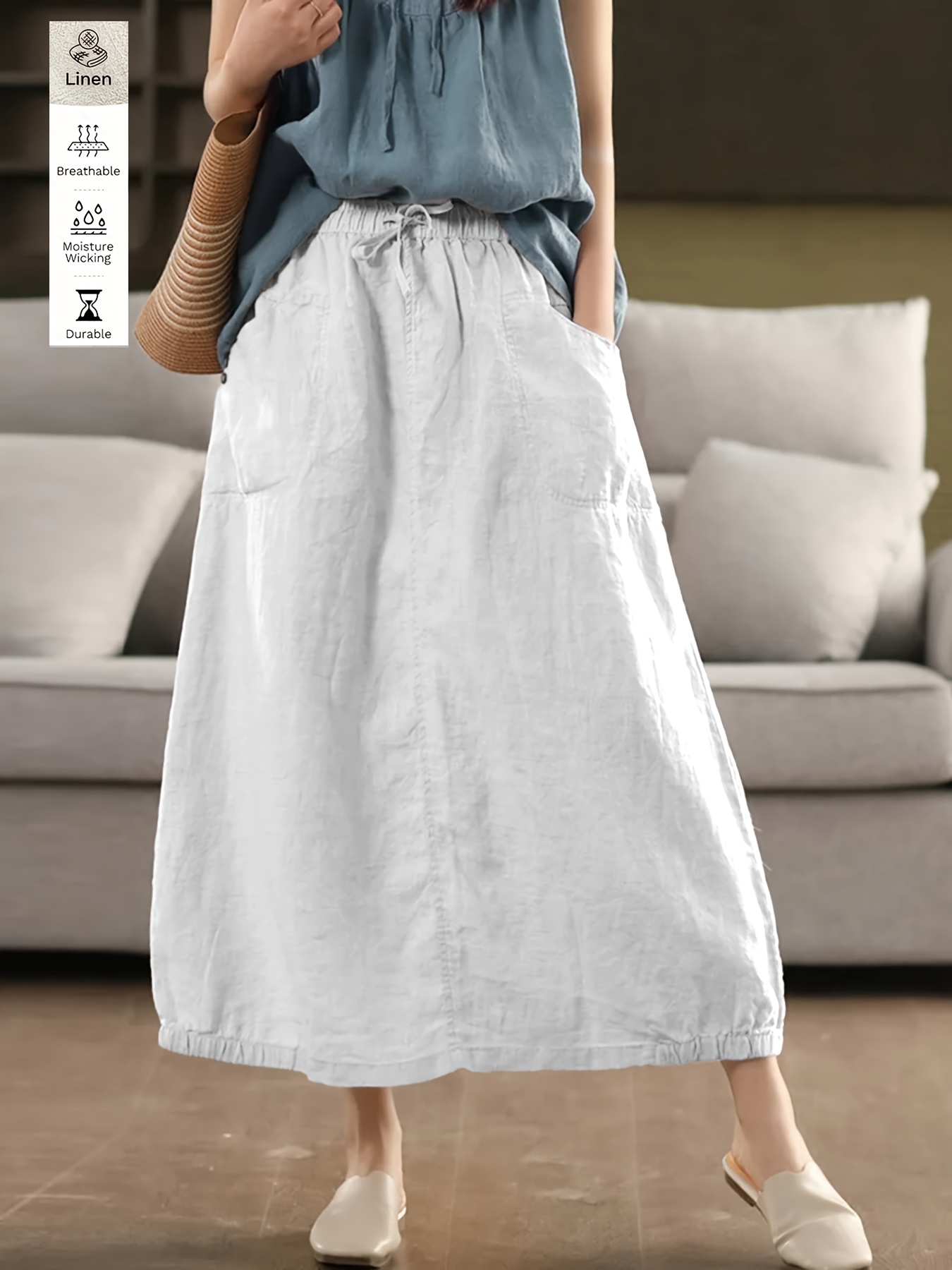 Wedding Day Facebook ad