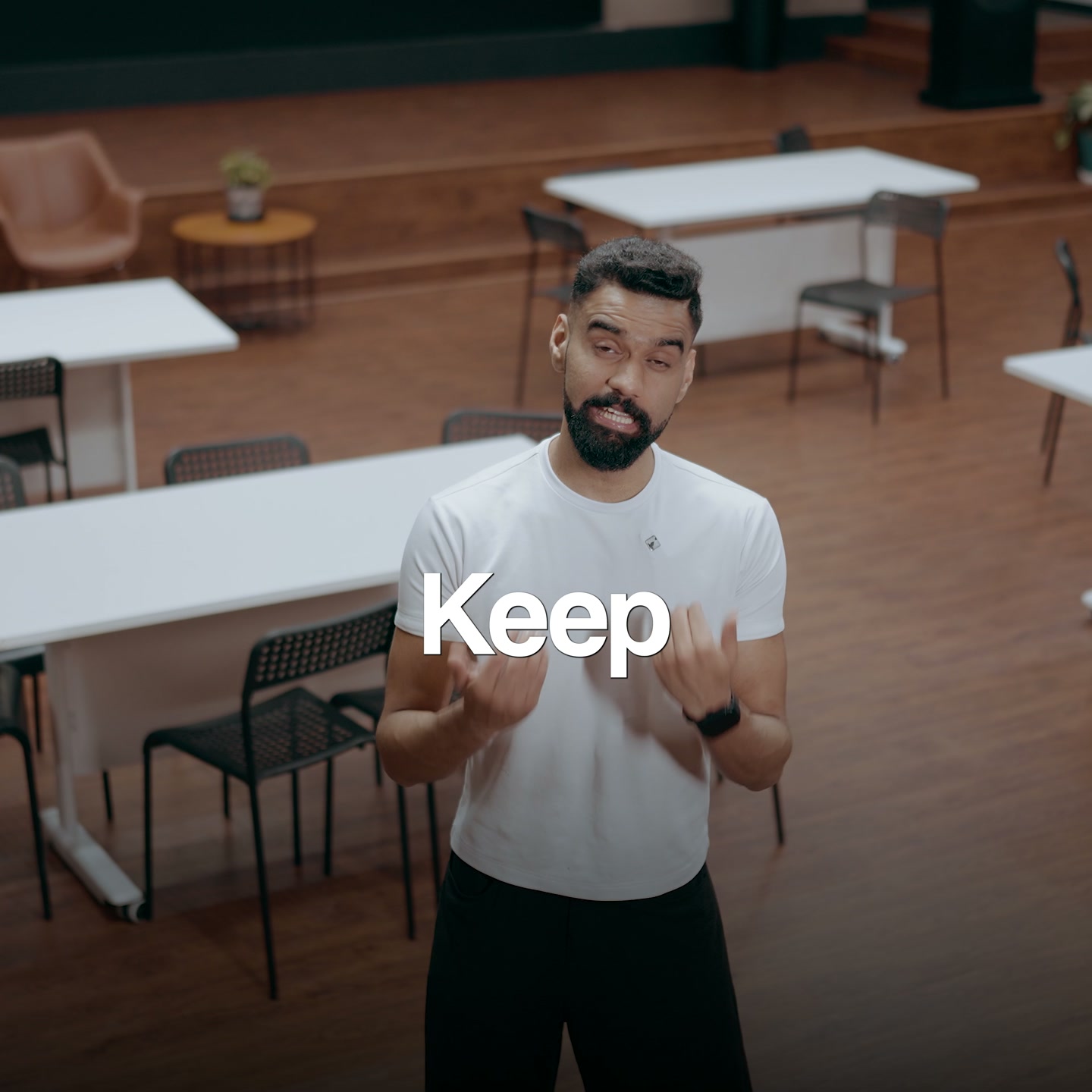 Hive School Facebook ad: PGP in Revenue, AI & Entrepreneurship | HiveSchool