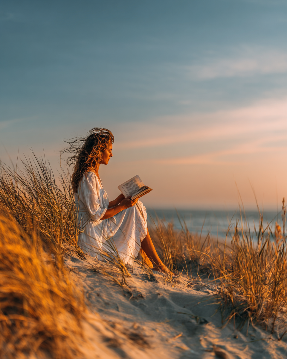 Author Laura Abbott Facebook ad from Jun 2, 2026