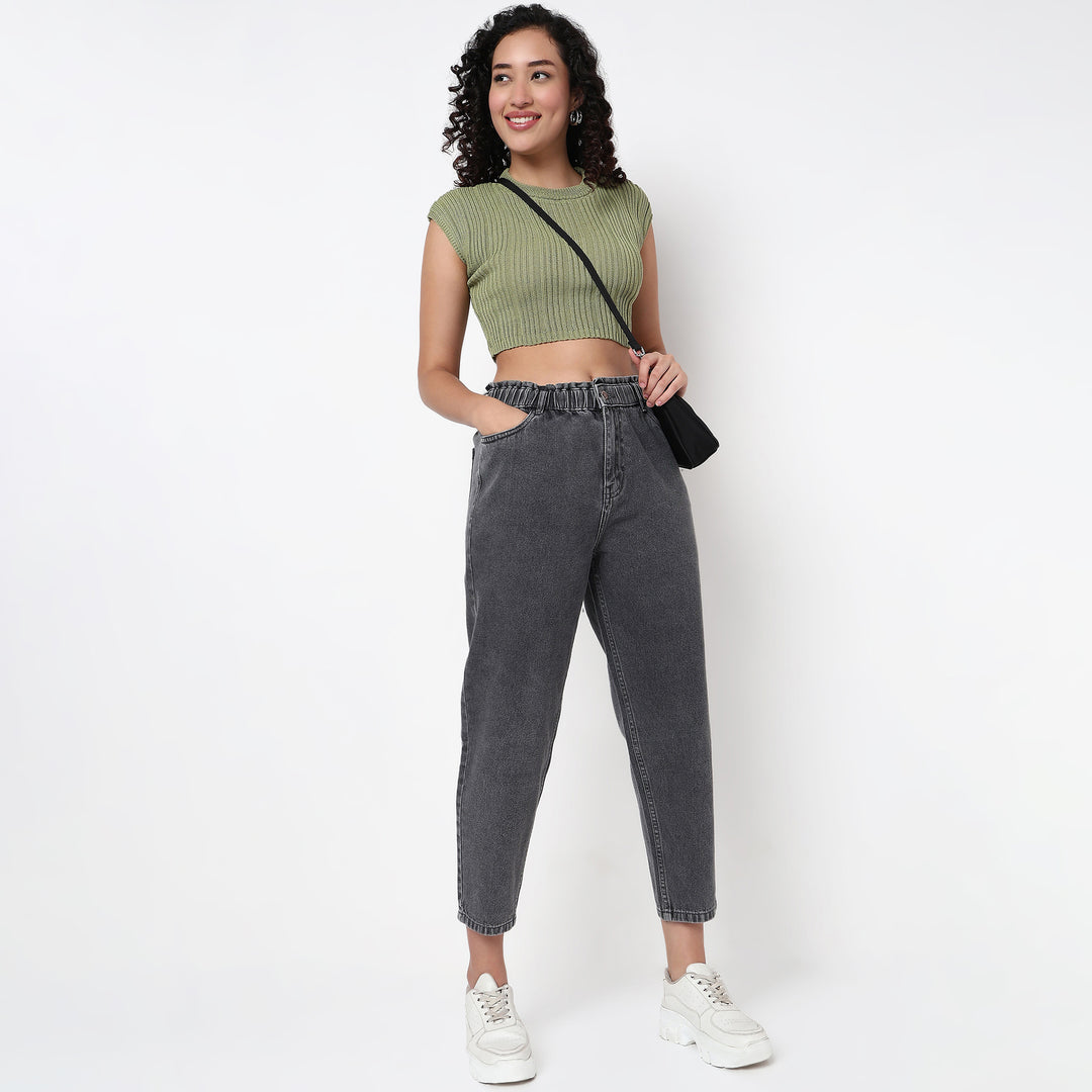 Styleunion.in Facebook ad: We’ve gathered all of Style Union’s absolute bestsellers…