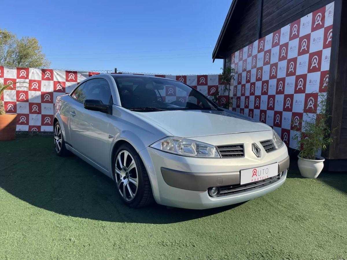 Pisca Pisca Facebook ad: Pesquisa entre os mais de 55.000 carros disponíveis…