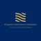 Property Retirement Solutions