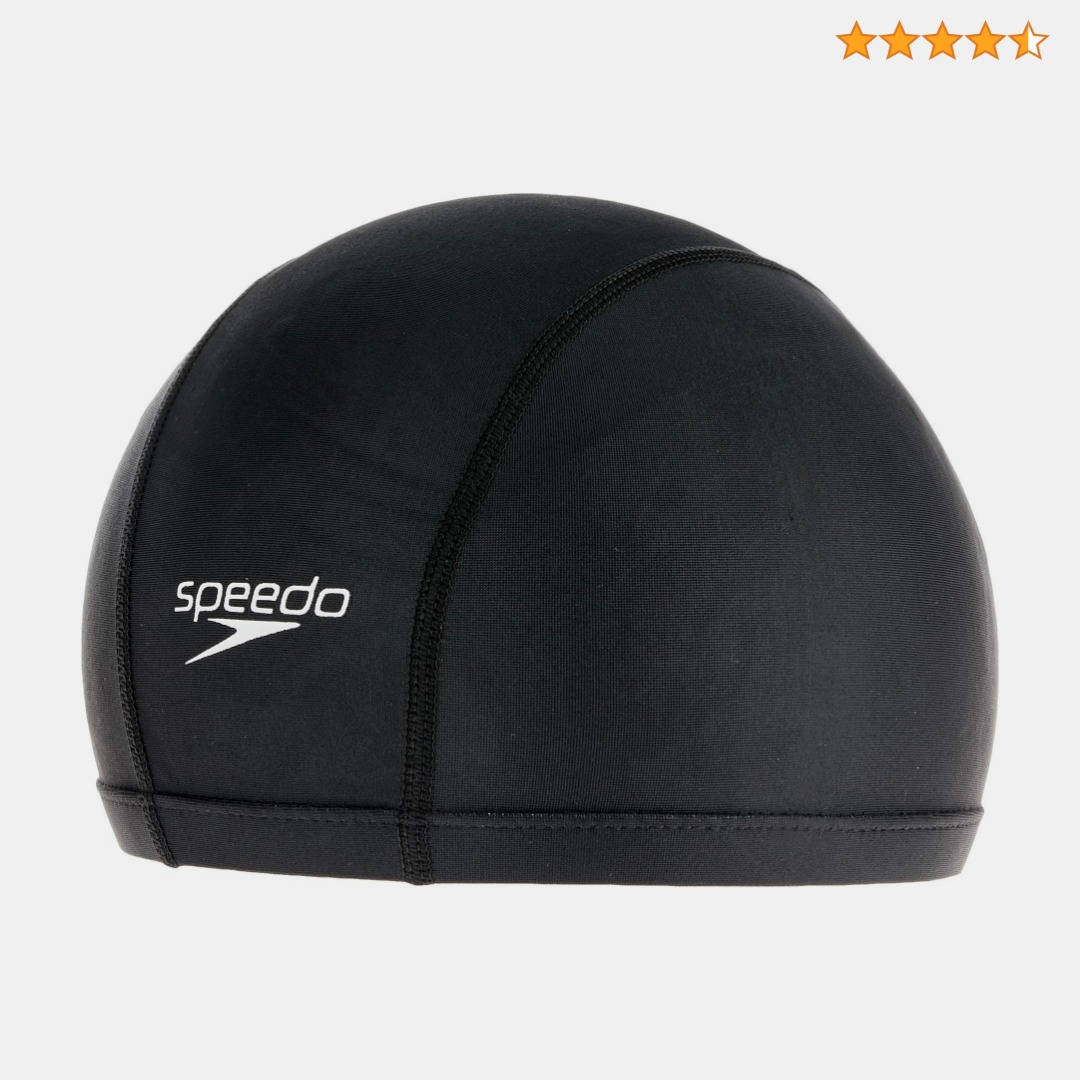 Amazon.com.br Facebook ad