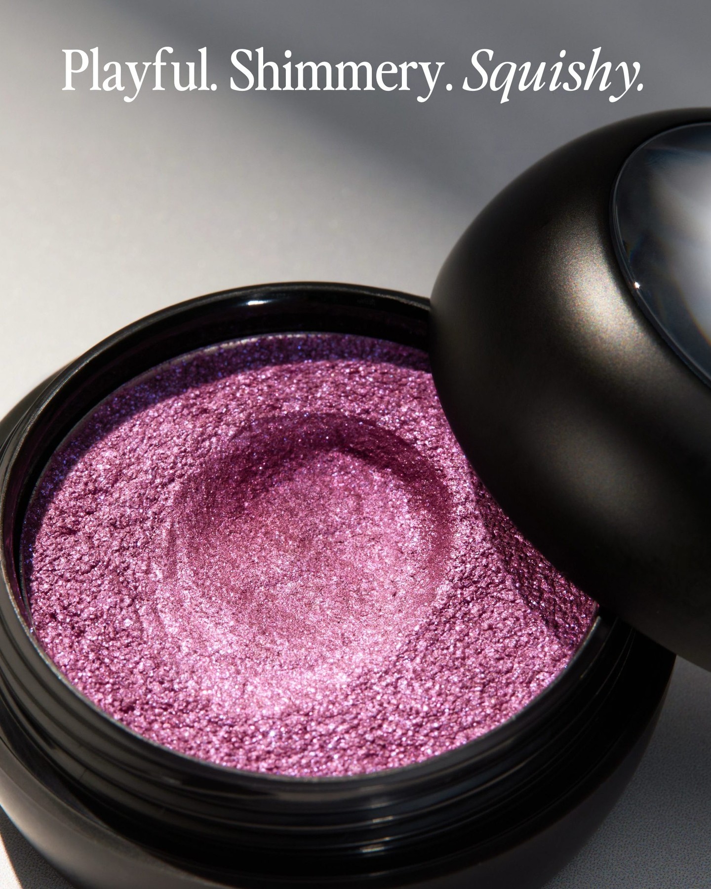 Beauty Bay Facebook ad