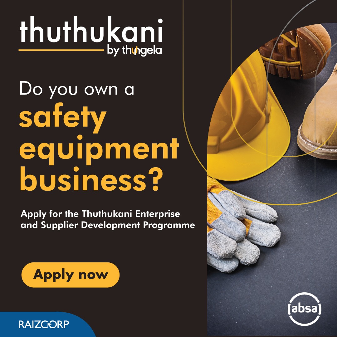 Raizcorp Facebook ad
