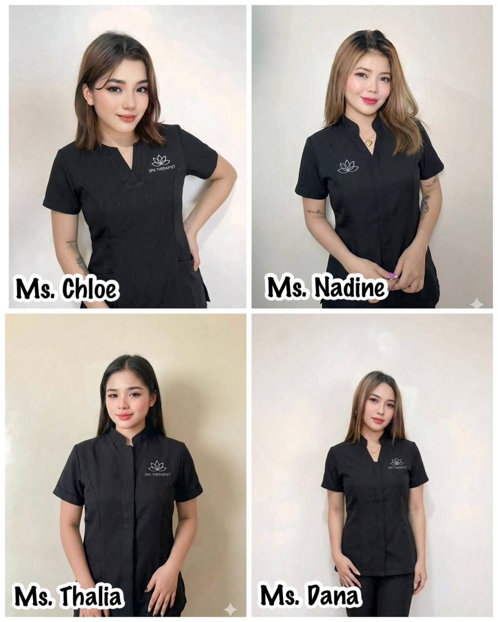 sachiko massage-bohol Facebook ad: Sachiko Massage, Bohol