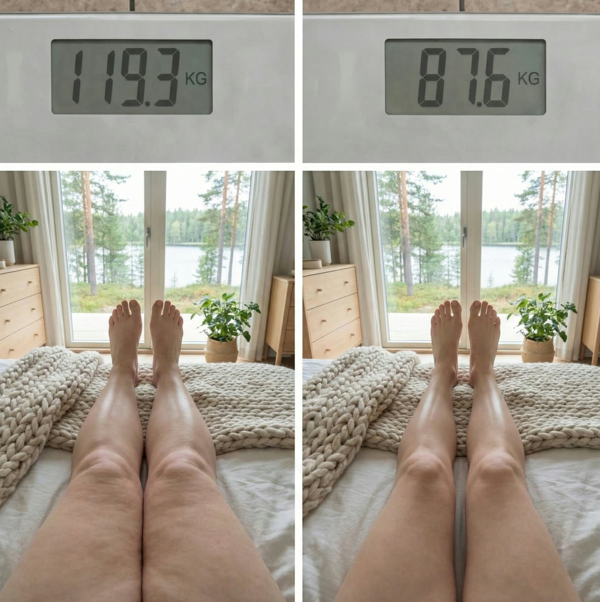 Dіе Нӧhlе dег Lӧԝеn Gегmаnу Facebook ad from Aug 8, 2026