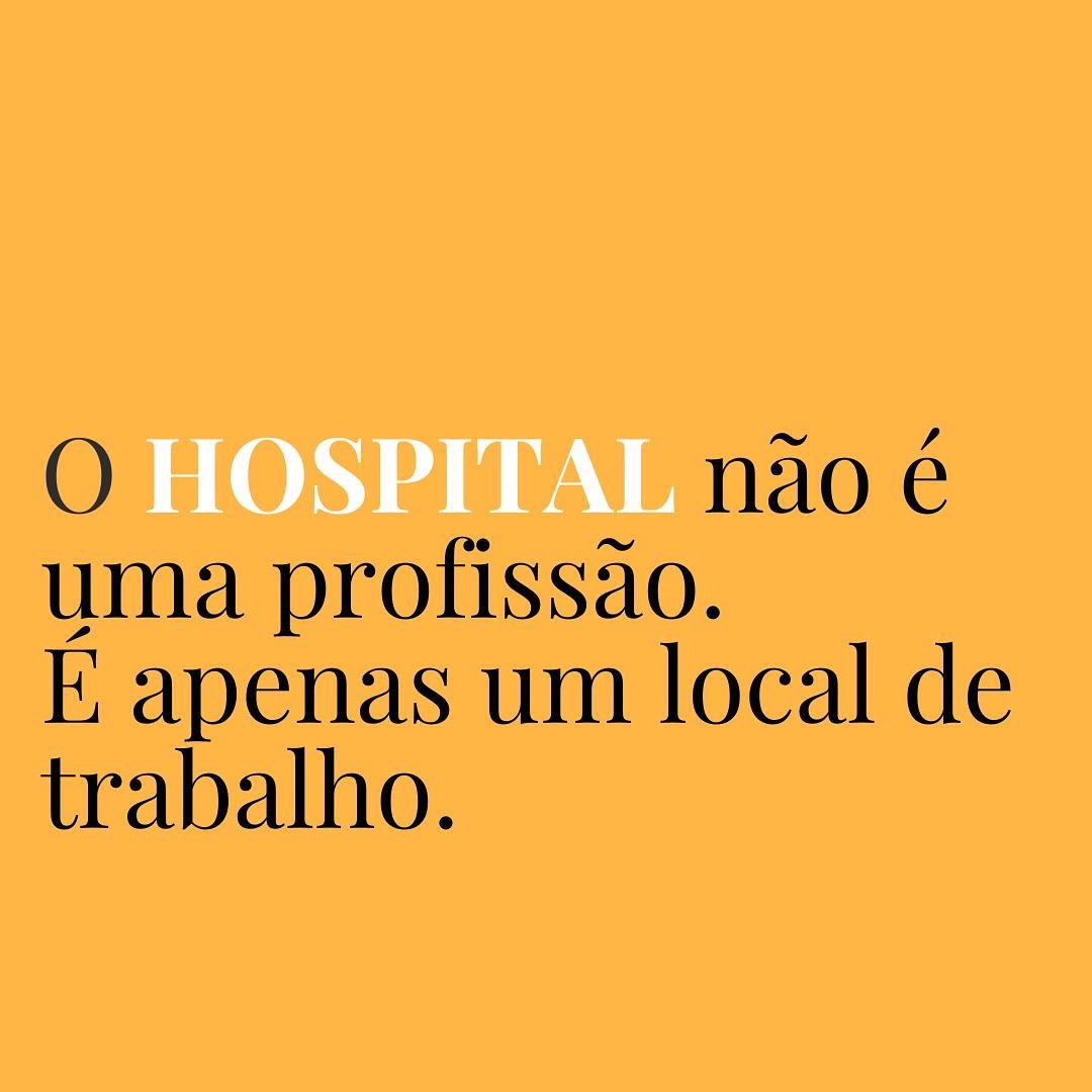 Medical Sales Training Academy Facebook ad: Os profissionais de saúde têm uma formação técnica…