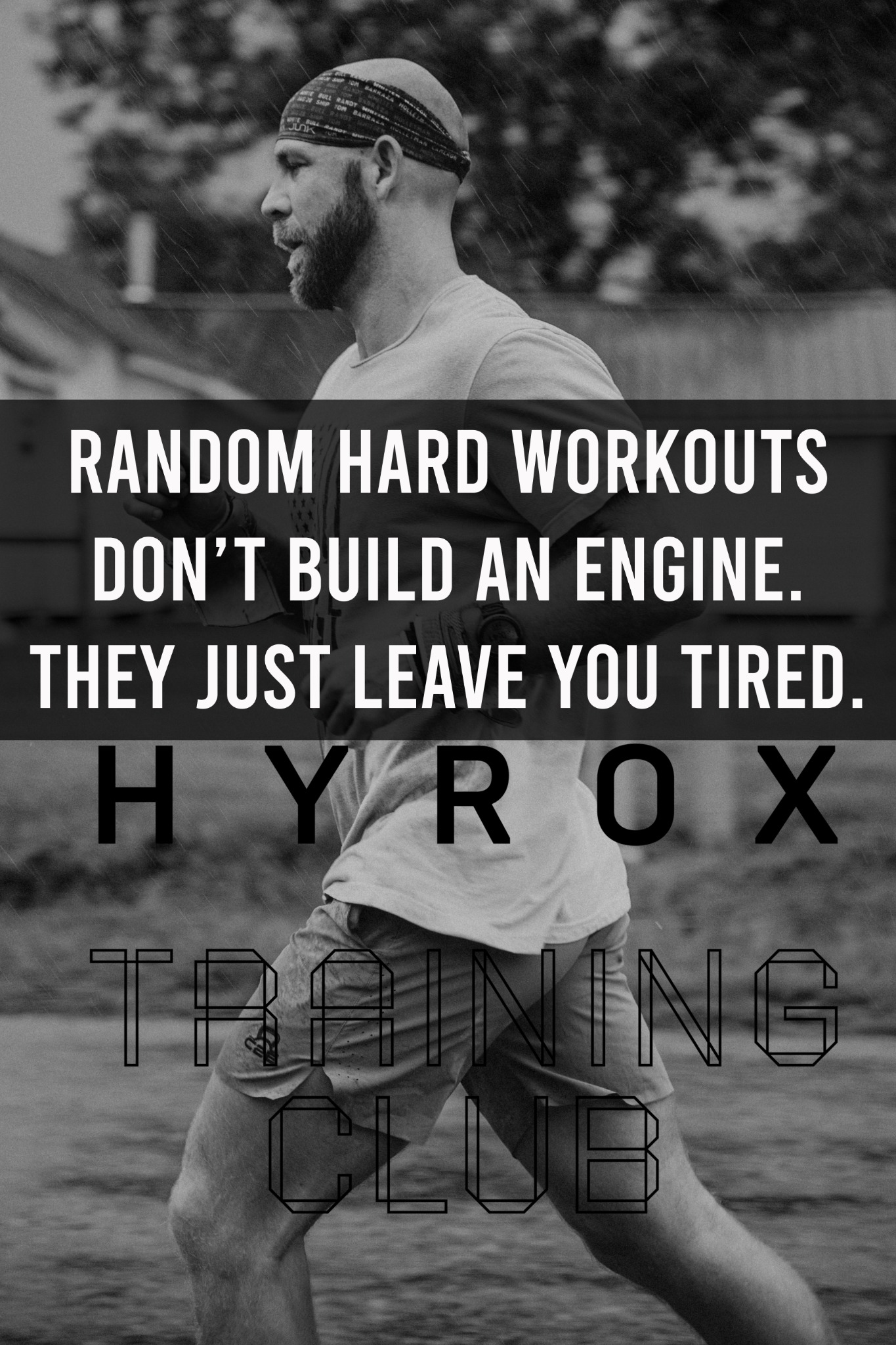 Vital Functional Fitness Facebook ad from Feb 9, 2026