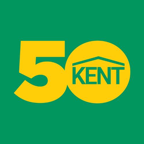 Kent Building Supplies Facebook ad from Mar 17, 2026