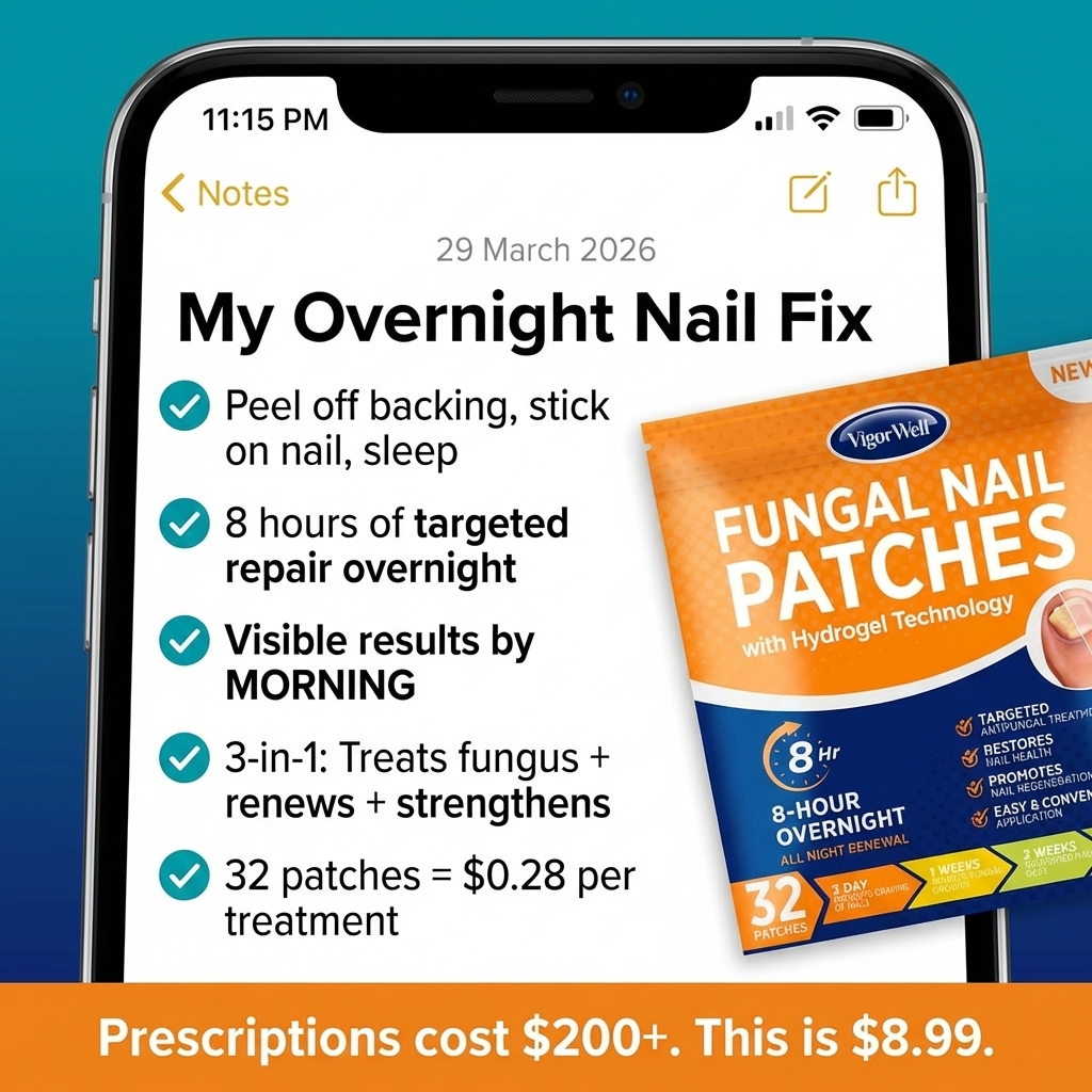 EveryMarket Facebook ad