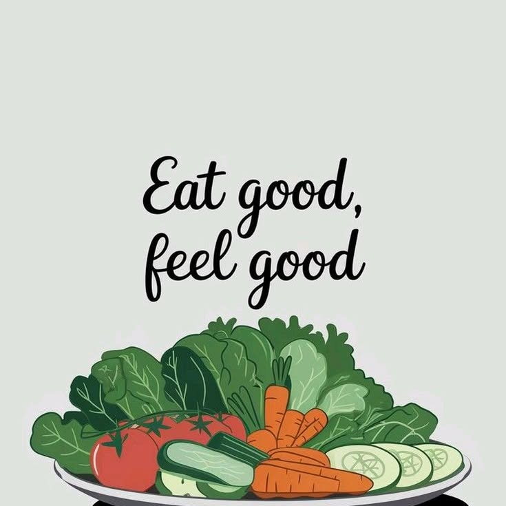 Marta Kolins Facebook ad: Live Well with Diabetes!