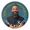 Verity Health Center