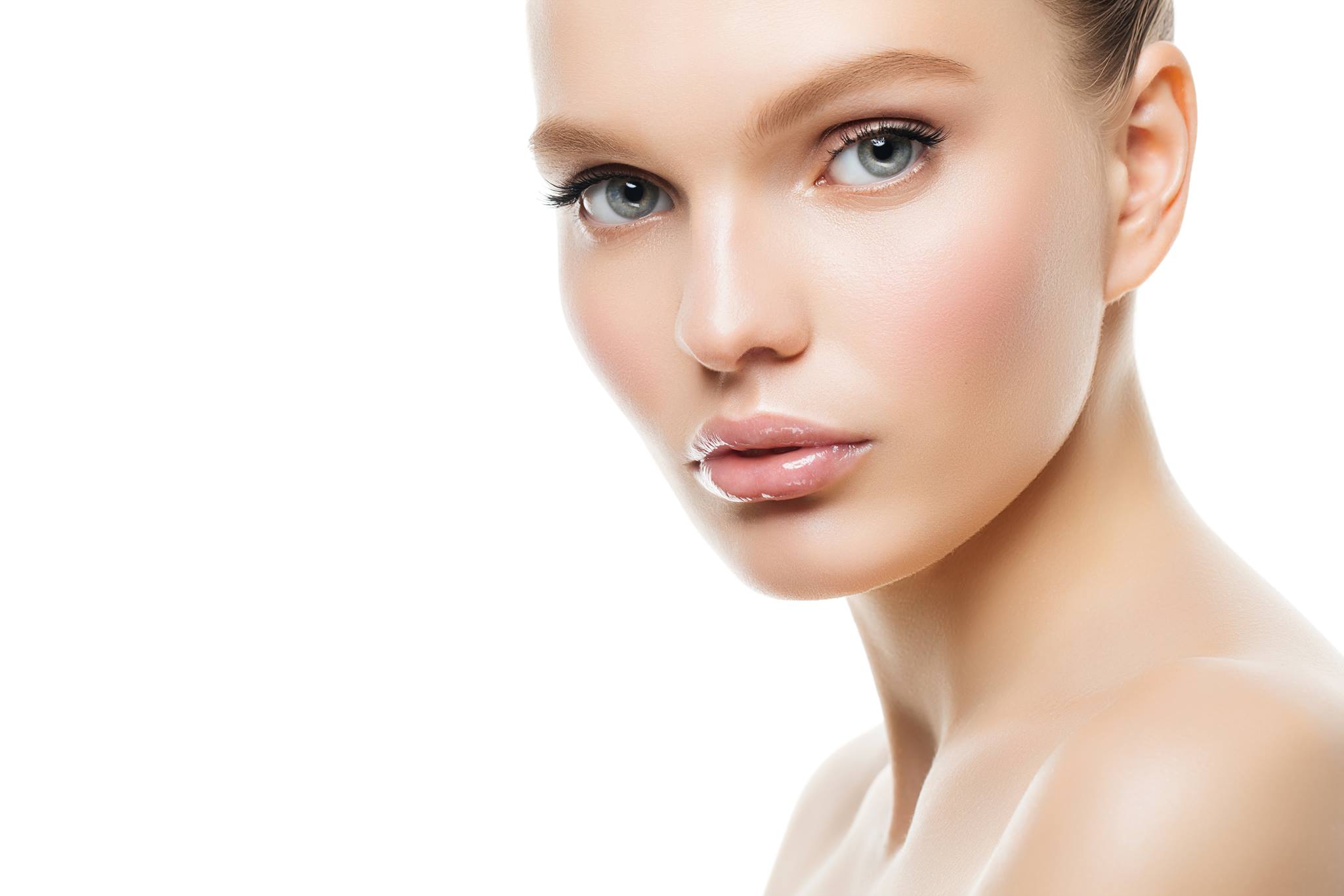 The Skin Girls Facebook ad: TSG WAS BUILT ON THE PRINCIPLE THAT GREAT…