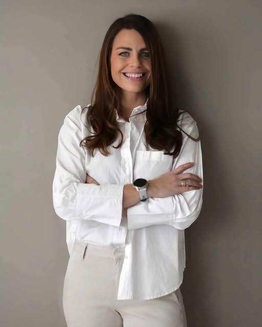 Routine Bergen Facebook ad: Dr. Kristin Birkeland er spesialist i allmennmedisin med…