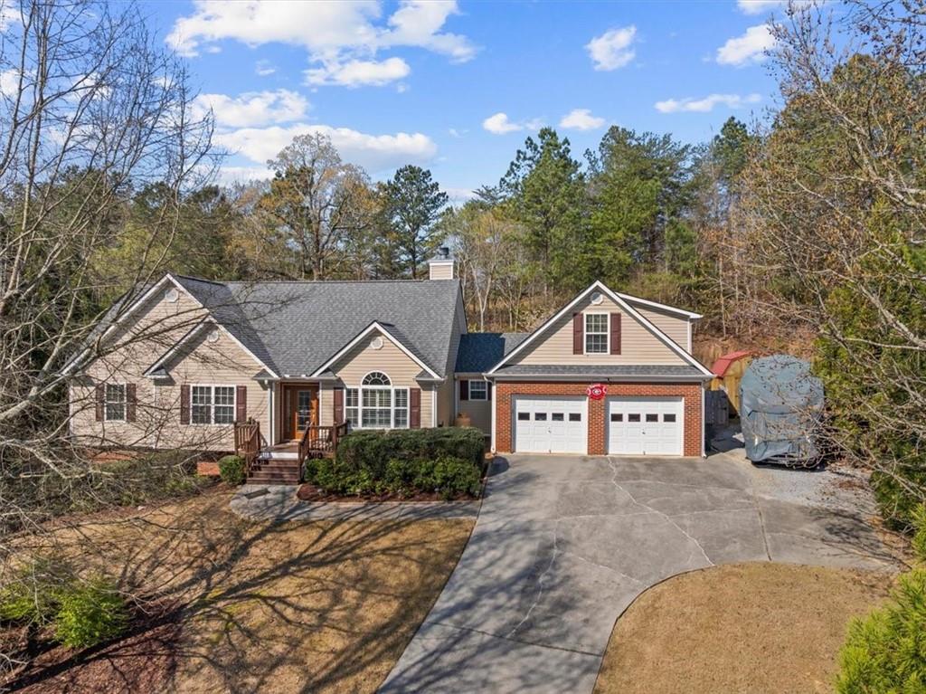 The Sam Lusk Team, powered by Samantha Lusk and Associates Realty Facebook ad: http://www.samluskrealestate.com/property/7735397/?agent_id…