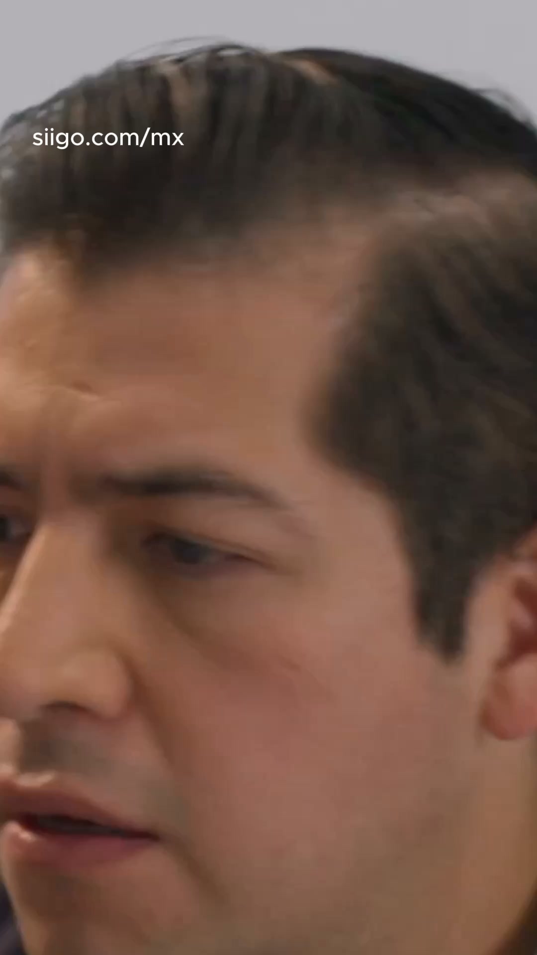 Siigo Aspel Facebook ad: SIIGO Fiscal: respaldo, confianza y control