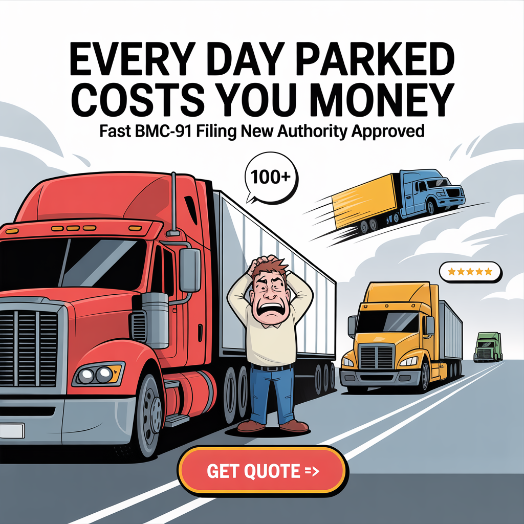 RigCover.com Facebook ad