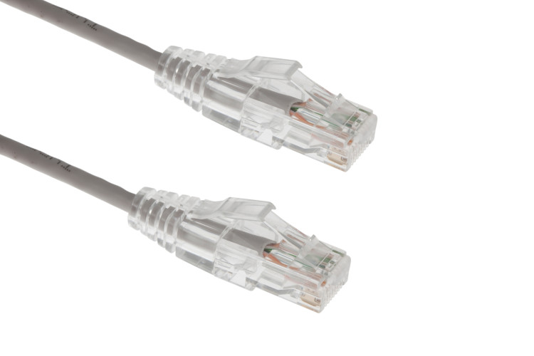 CablesAndKits.com Facebook ad: Same Day Shipping