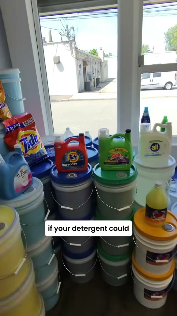 P8Clean Facebook ad: Get The Dog Hair Out. Finally.