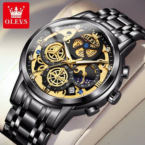 Time Zone Pro Facebook ad: ডিসকাউন্ট প্রাইজ ৬৫০ টাকা একটা ফ্রি ব্যাটারি