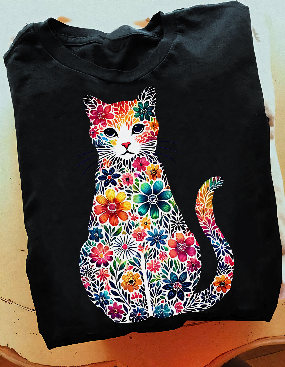 Whisker Tales Facebook ad