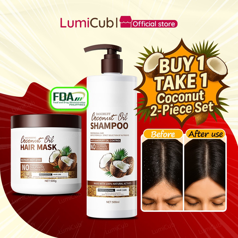 Lumicub.ph Facebook ad