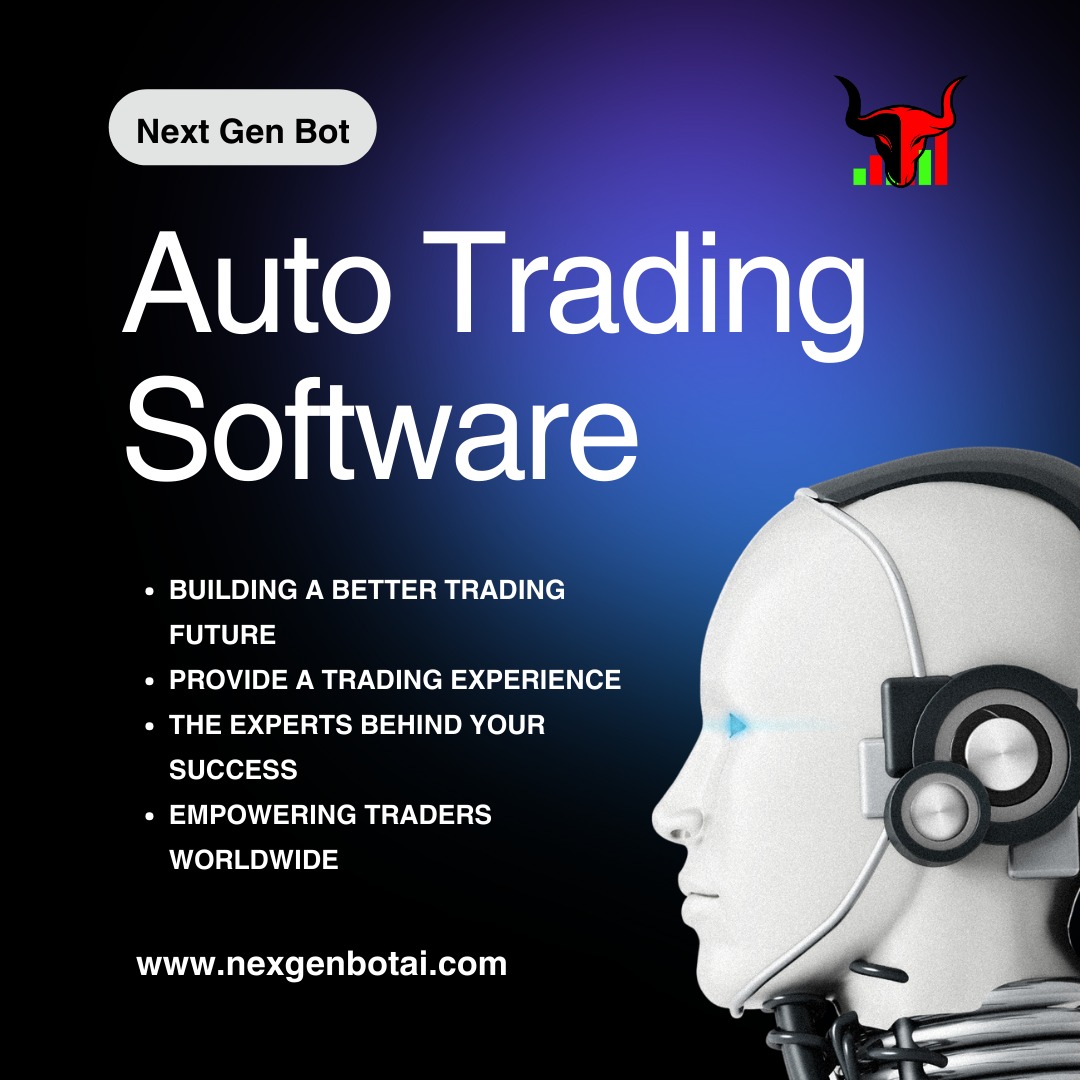 Qobotic software Facebook ad from May 15, 2026