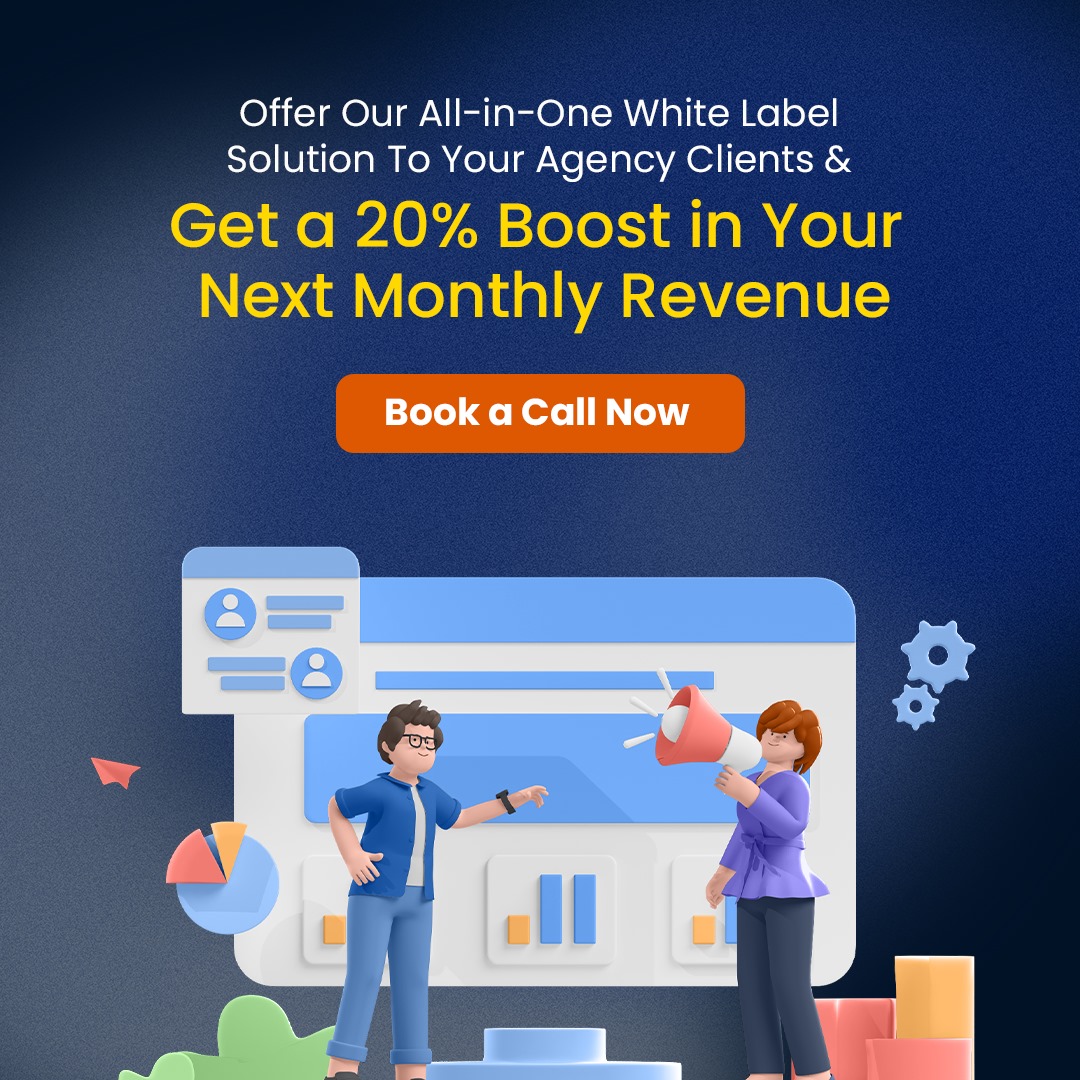 SAAS Universe- Karthik Naidu Facebook ad: Book a Free 1:1 Call