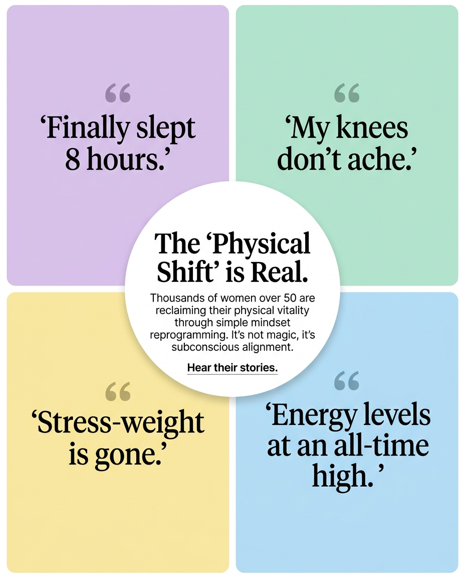 Magnet Mind Facebook ad