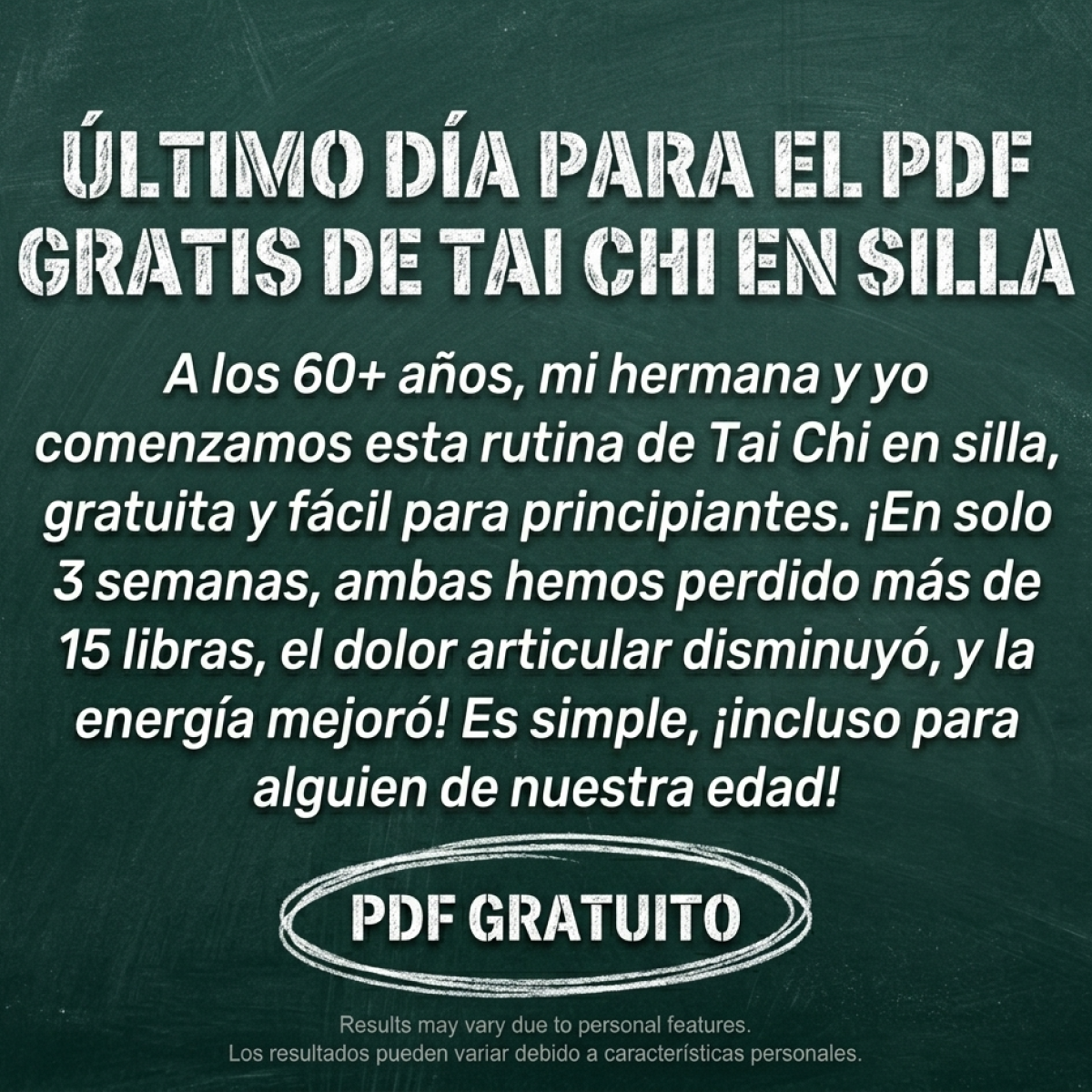 Digesti Facebook ad