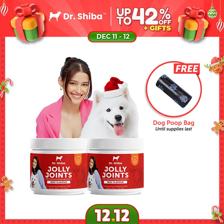 Show Suzuki Facebook ad