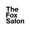 The Fox Salon
