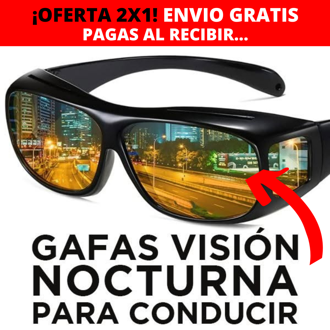 Inhomevip Honduras Facebook ad