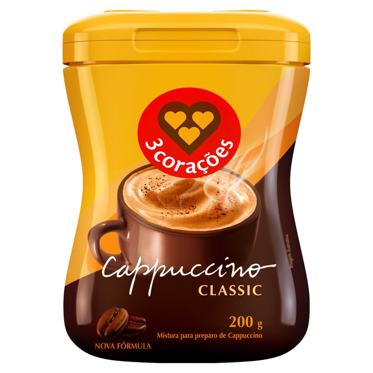 Pão de Açúcar Facebook ad