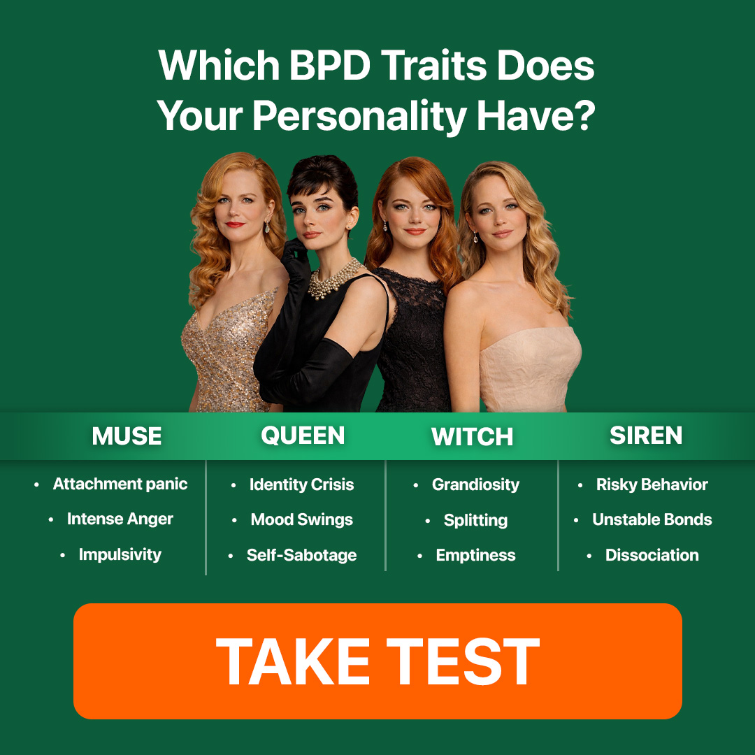 My IQ Facebook ad