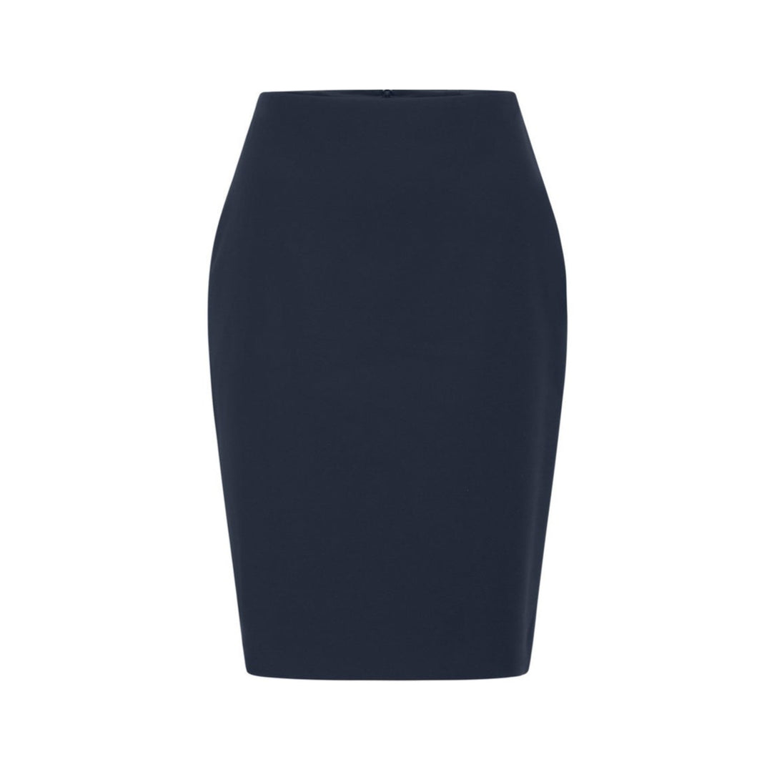 Ede & Ravenscroft Facebook ad: Discover beautifully crafted womenswear in our seasonal…