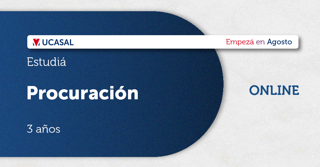 Ucasal X Educación Digital Facebook ad