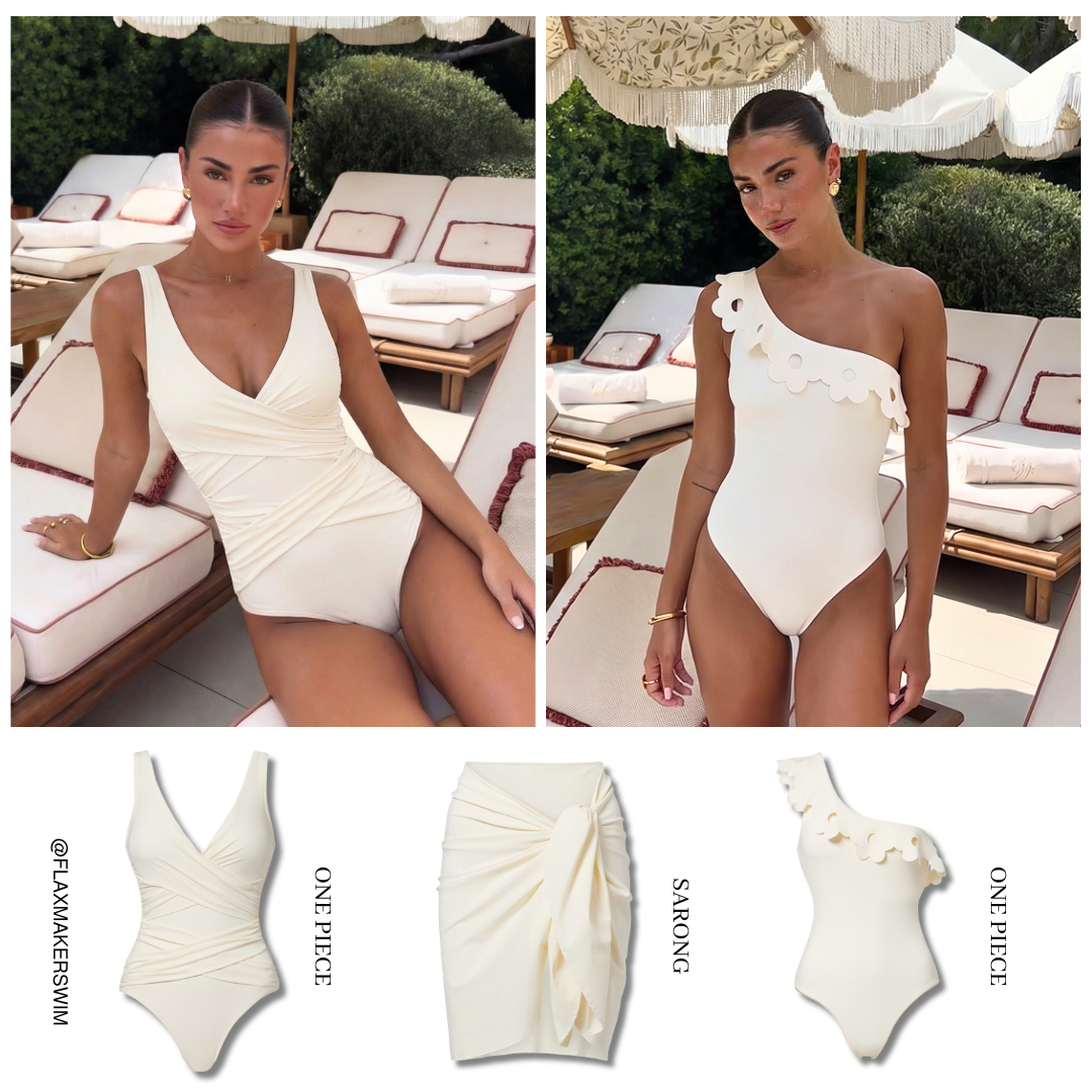 Flaxmakerswim_ins Facebook ad
