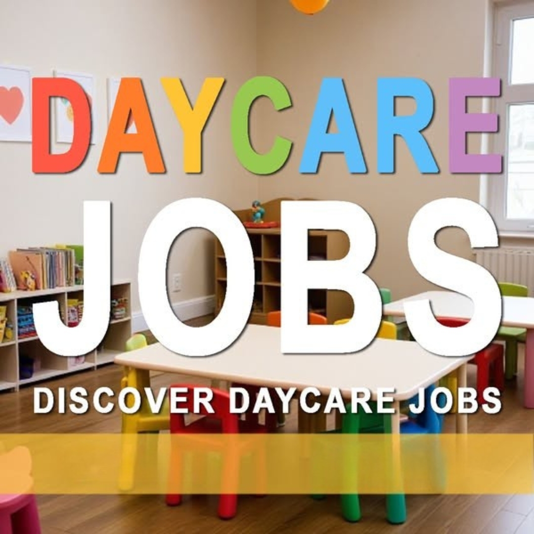 Bax - Services Facebook ad