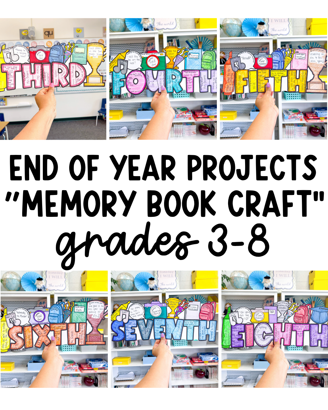 Teacher Noire Facebook ad: Teachers Looking for a meaningful way to wrap…