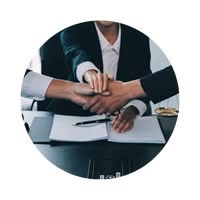 Johlene Wasserman Facebook ad: VDM - Attorneys Notaries Conveyancers