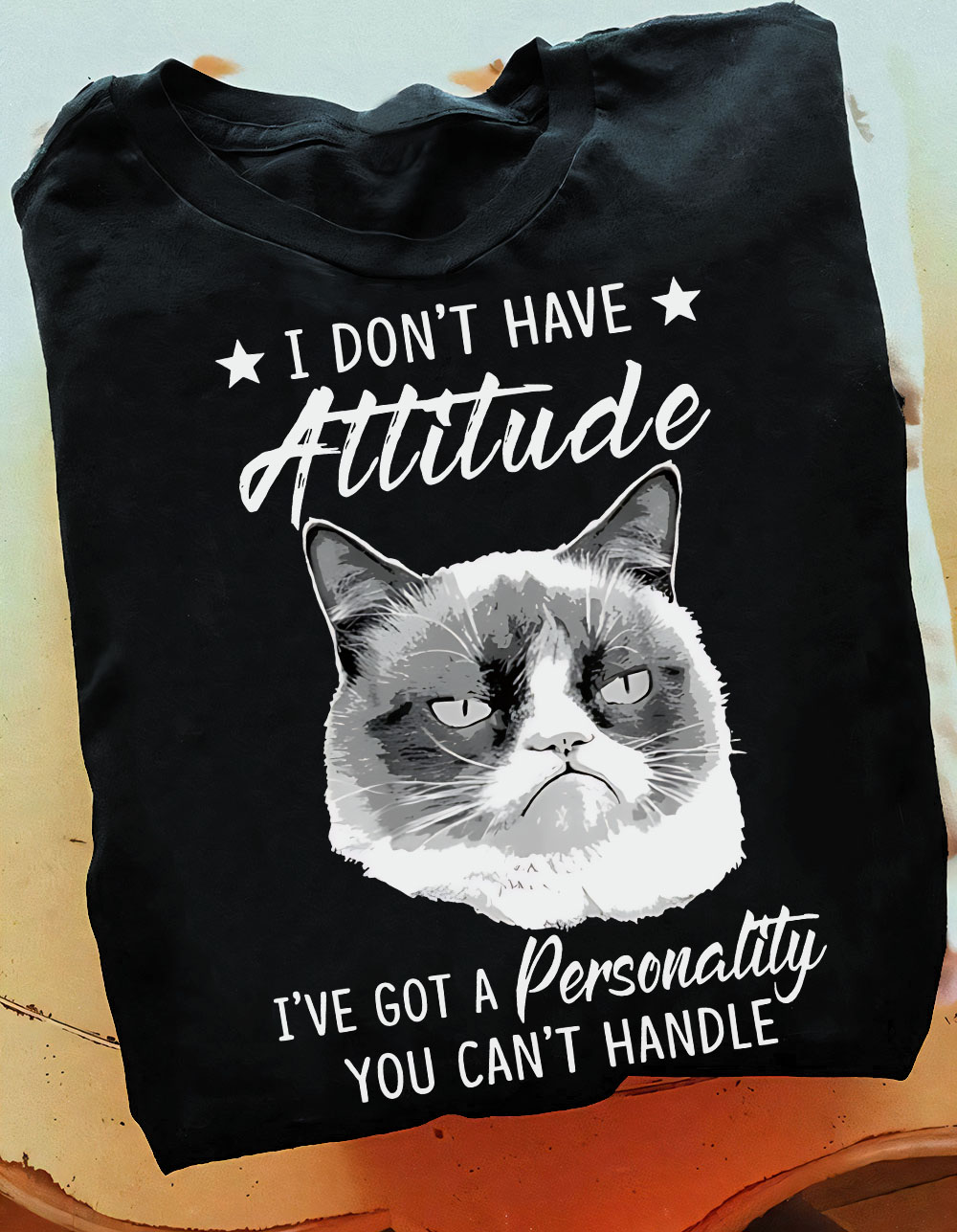 Whisker Tales Facebook ad