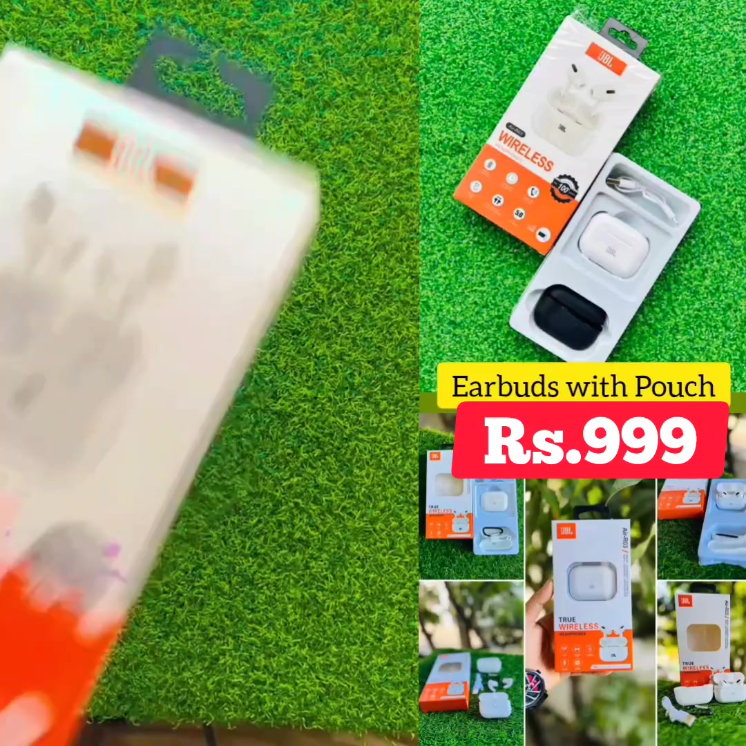 Top Gadgetx Facebook ad: Rs.999 | ඇණවුම් කිරීමට GET OFFER ක්ලික් කරන්න