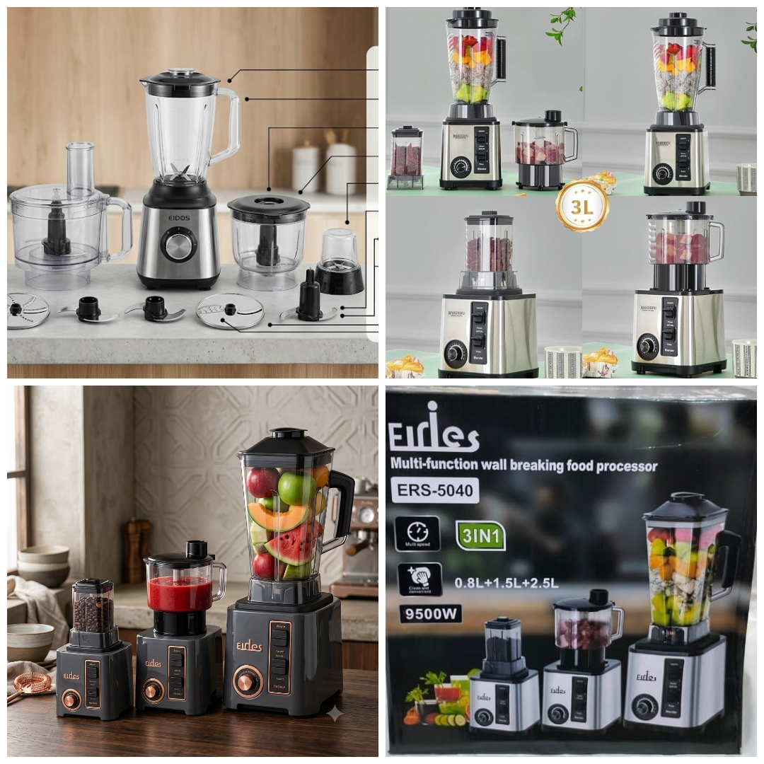 Matagery-متاجري Facebook ad