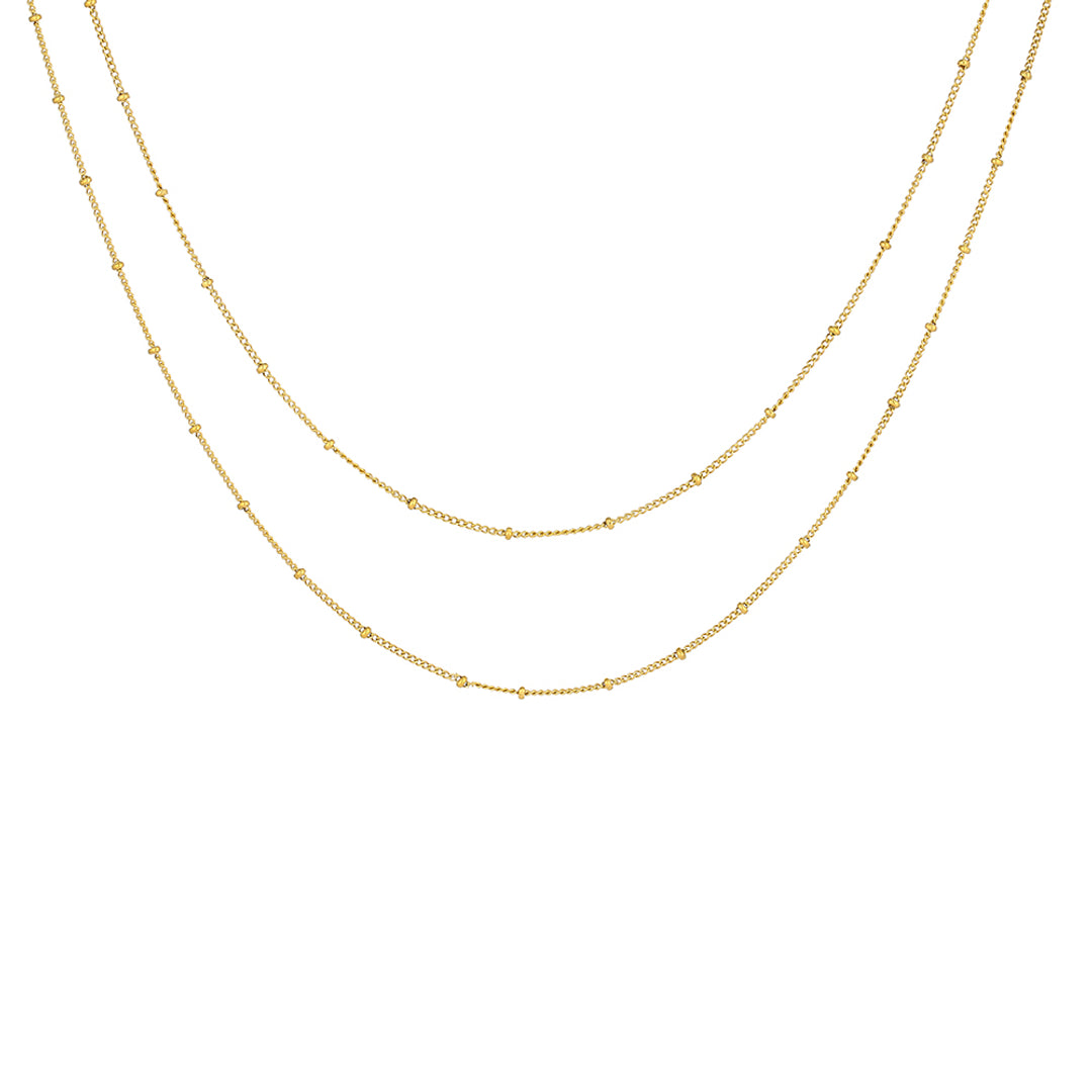 Atolea Jewelry Facebook ad